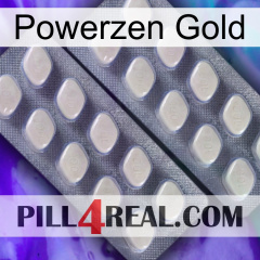 Powerzen Gold 07